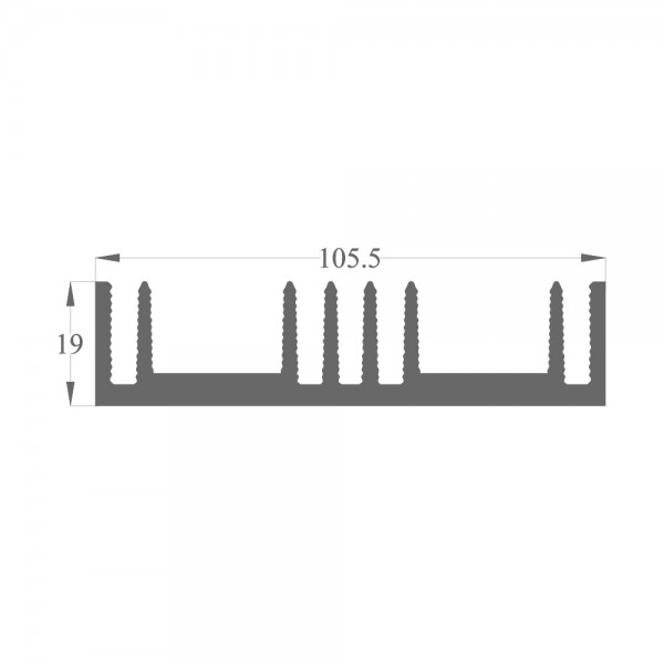 1010AS