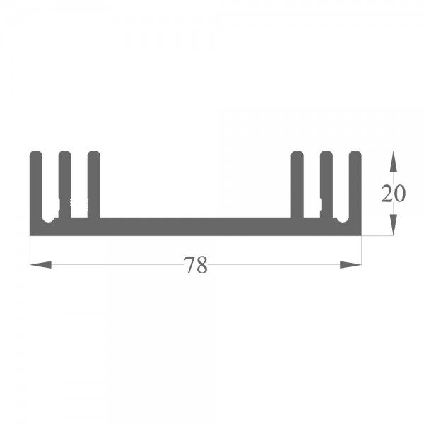 111AS