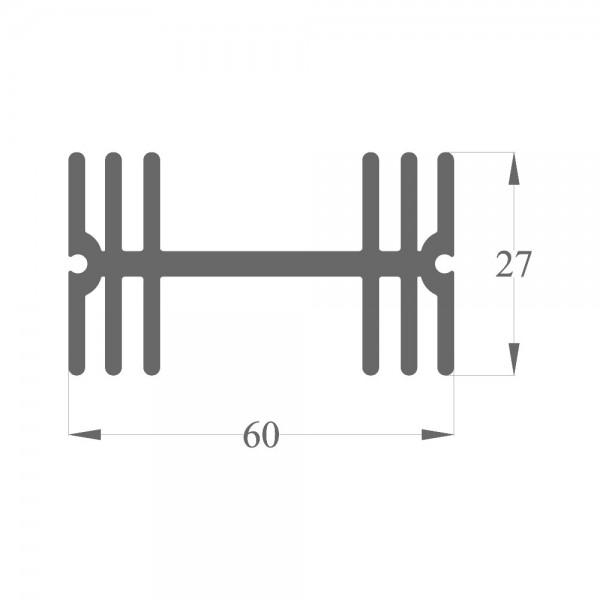 11AS