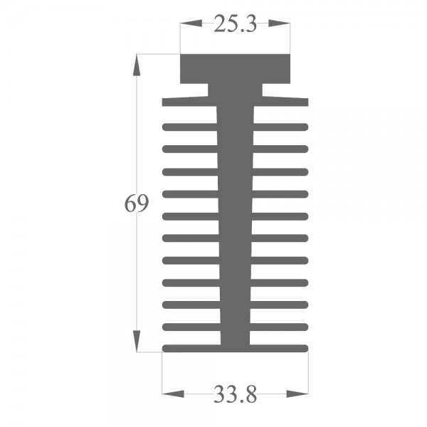 120AS