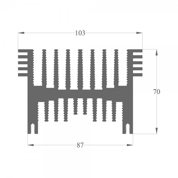 1288AS