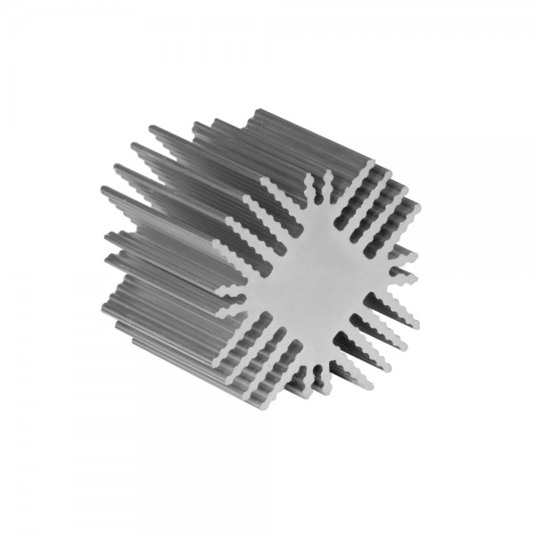 2008ASL - (⌀63.60mm / 2.50")