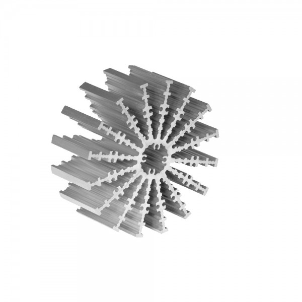 2020ASL - (⌀100mm / 3.94")