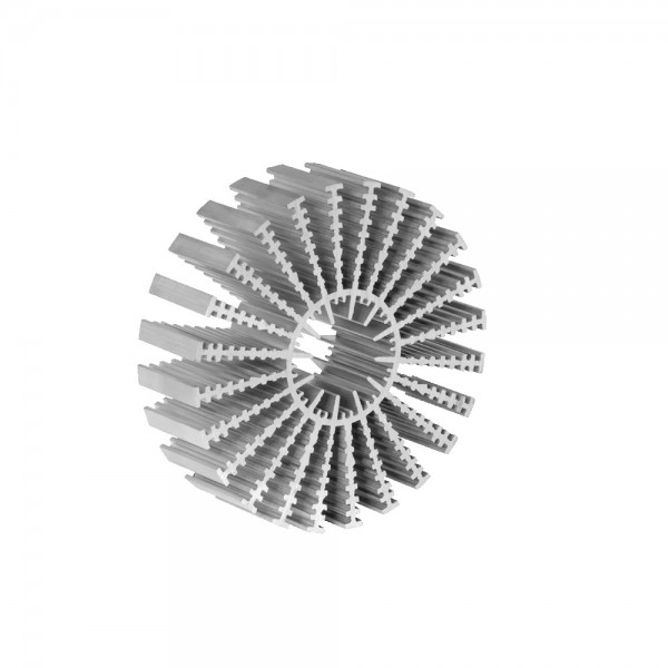 2022ASL - (⌀140mm / 5.51")
