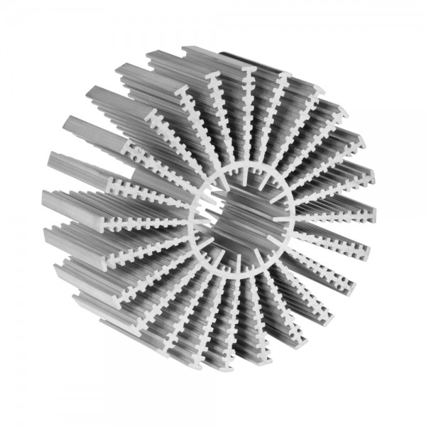 2023ASL - (⌀160mm / 6.30")