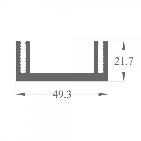 211AS