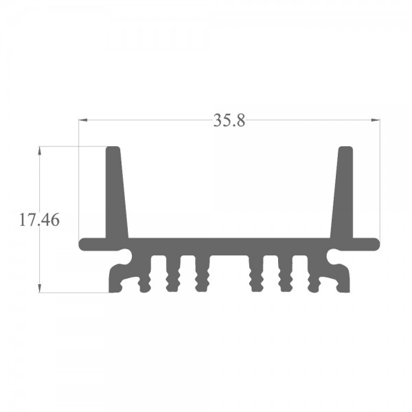 2145ASL
