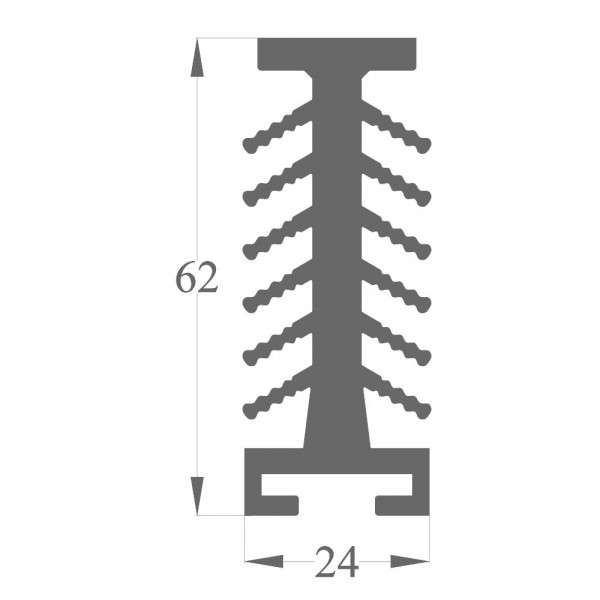 220AS