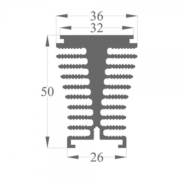 221AS