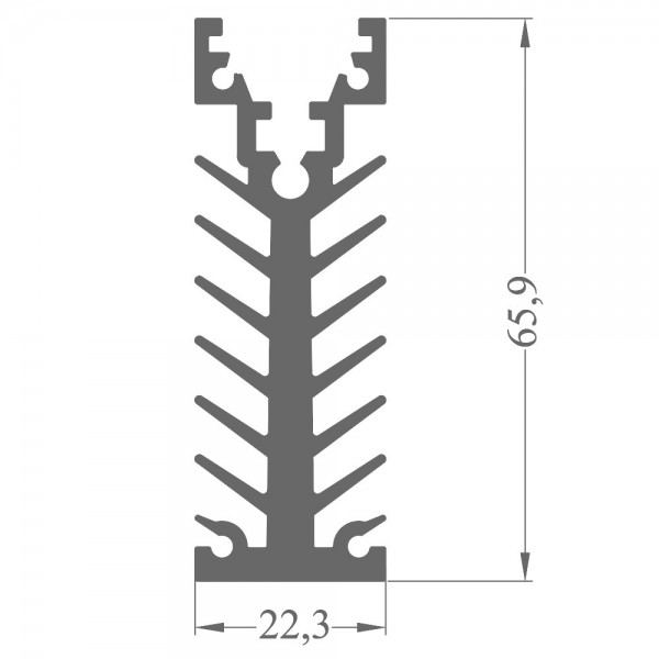 222AS