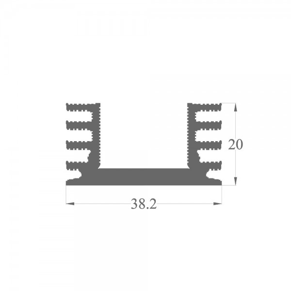 245AS
