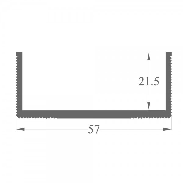256AS