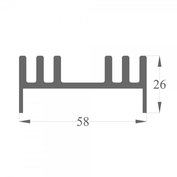 259AS