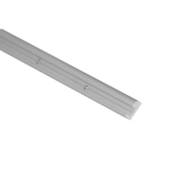 312ASL (Window Frame Profile)