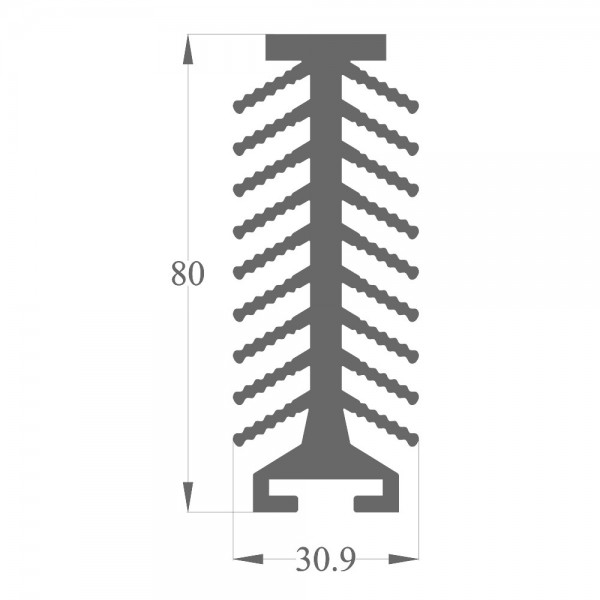 320AS