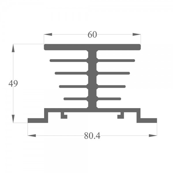 323AS