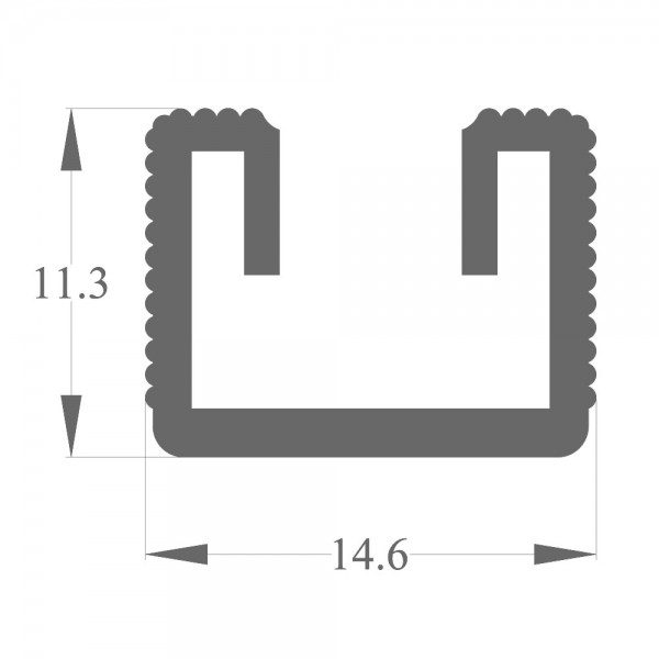 355AS