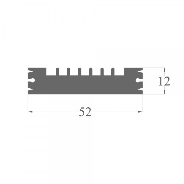 376AS
