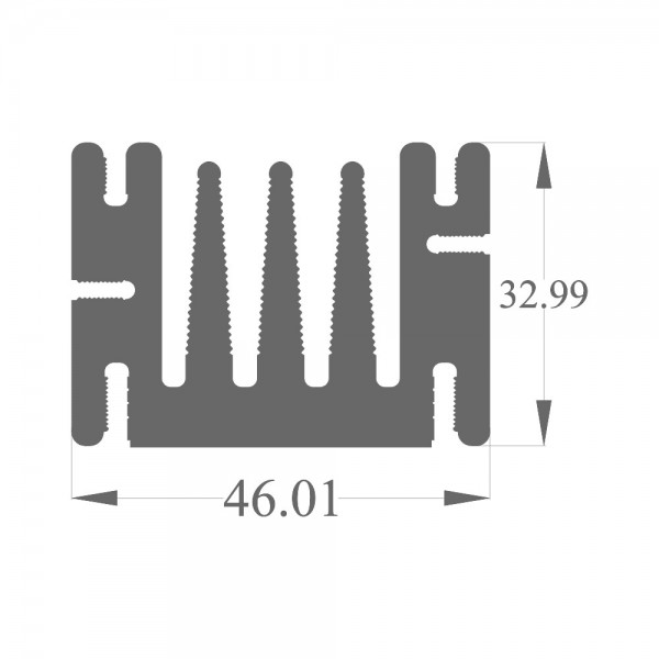 381AS