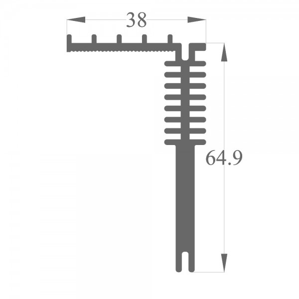 382AS