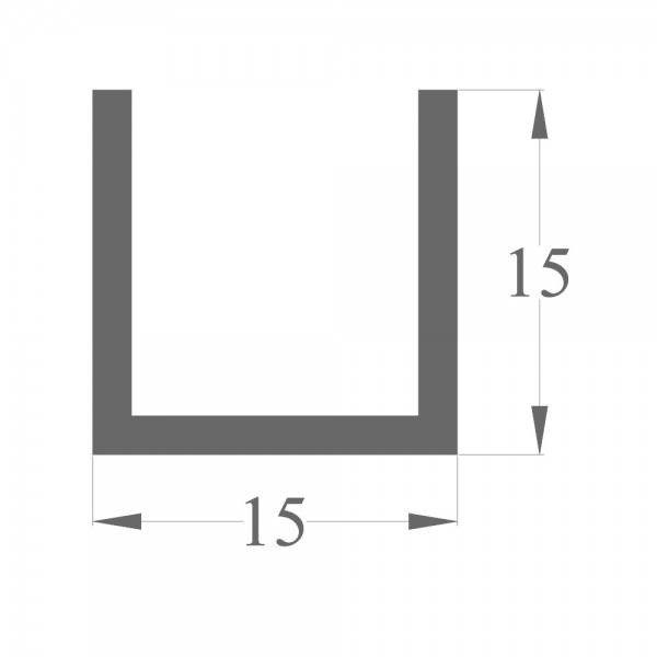 3AS