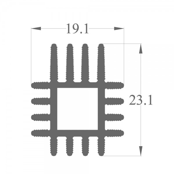 41AS