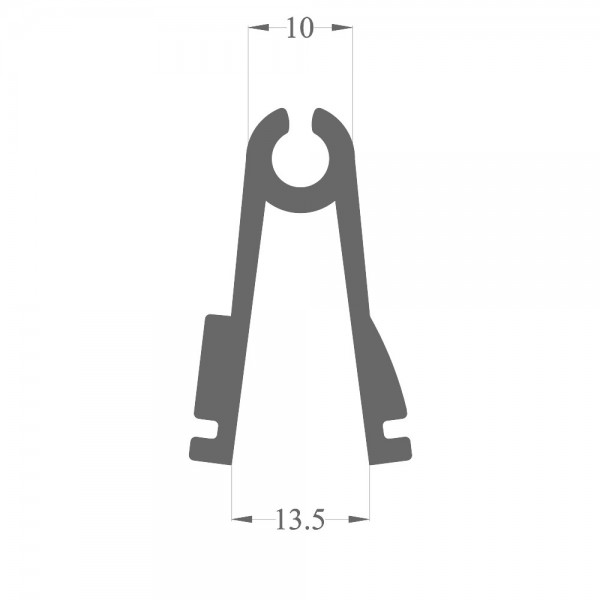 477ASL