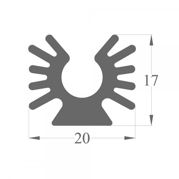 50AS
