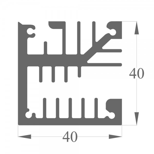520AS