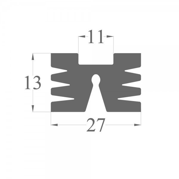 52AS