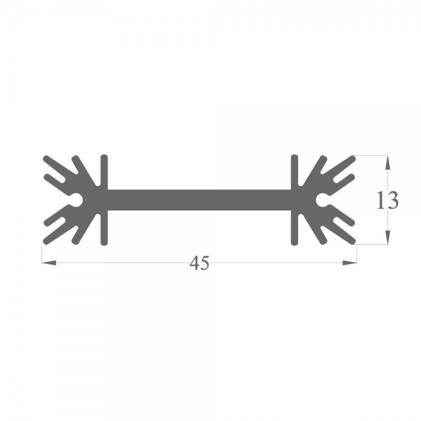 655AS