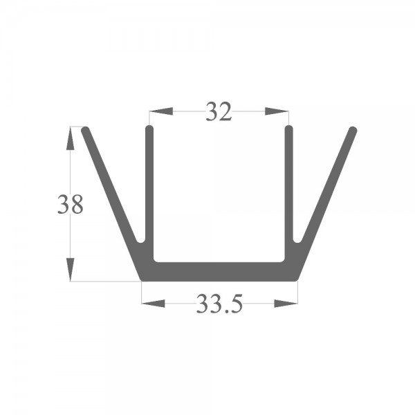 71AS
