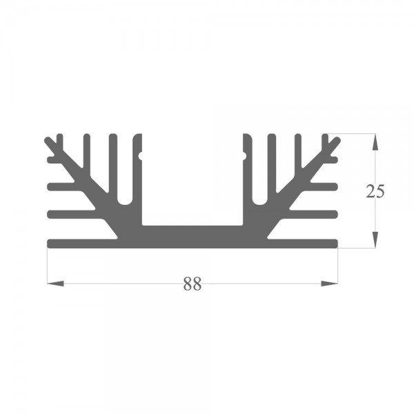 78AS