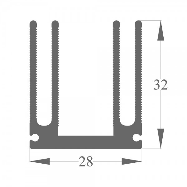 855AS