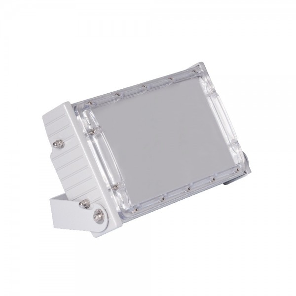 905ASL-Set (Flood Light Housing)