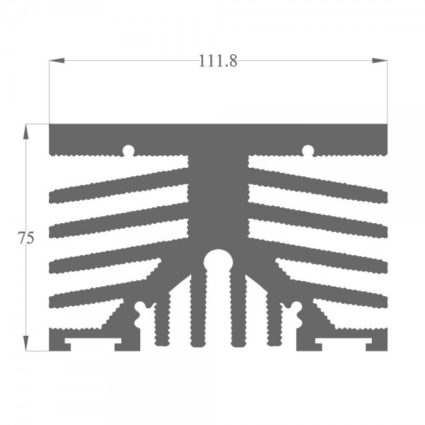 970AS