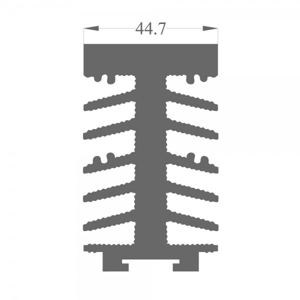 971AS
