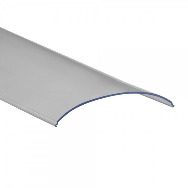 D02 - Clear Diffuser