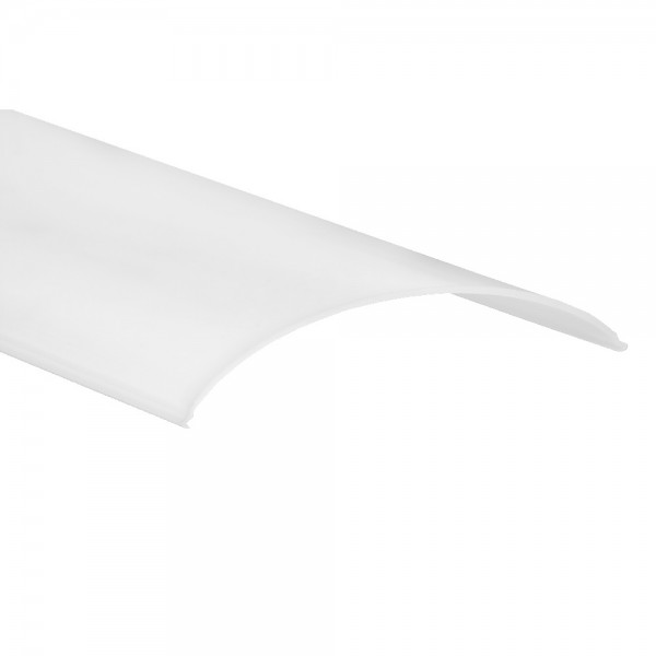 D03 - Opal Diffuser