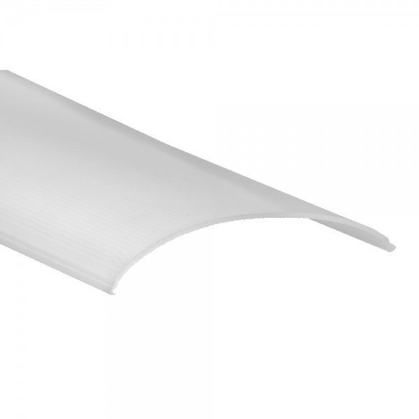 D04 - Opal Stripped Diffuser