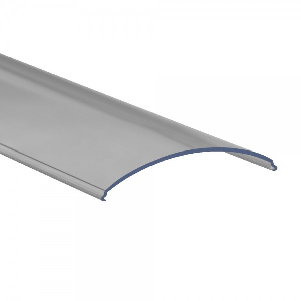 D05 - Clear Diffuser