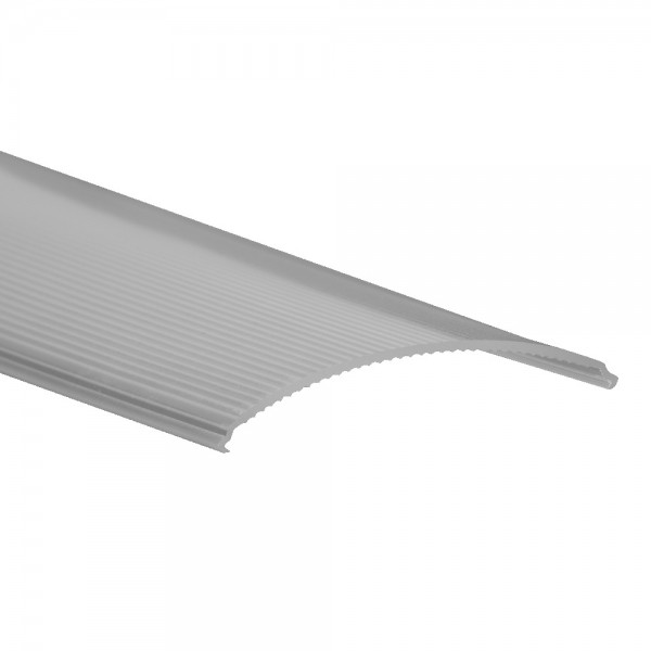 D06 - Clear Stripped Diffuser