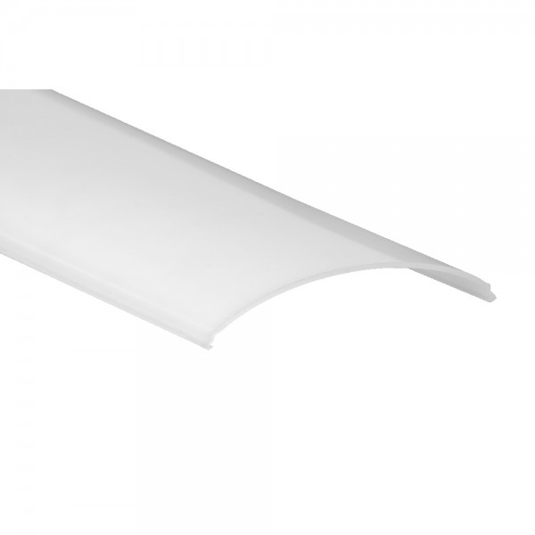 D07 - Opal Diffuser