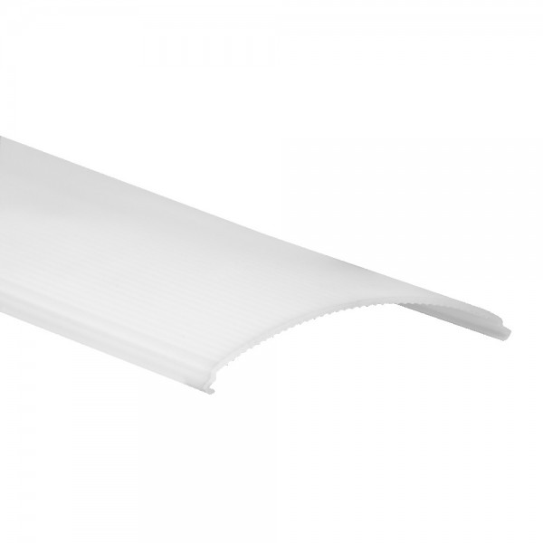 D08 - Opal Stripped Diffuser