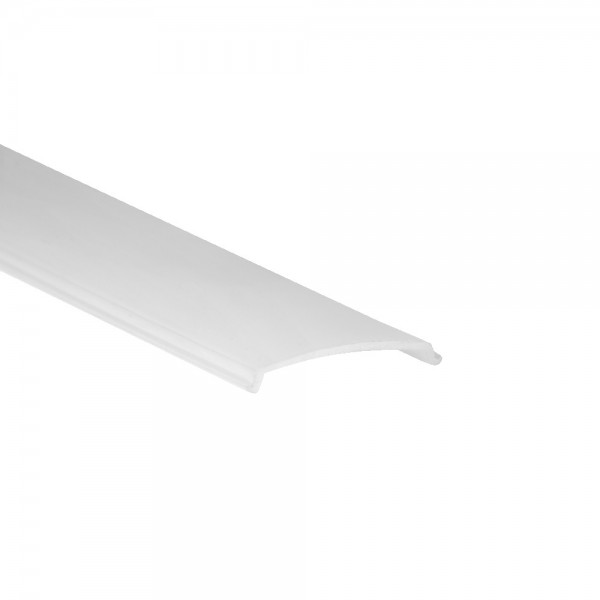 D10 - Opal Stripped Diffuser