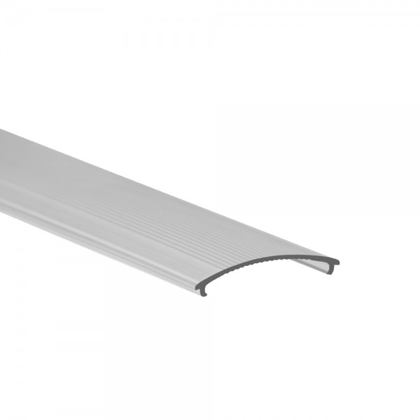 D11 - Clear Stripped Diffuser