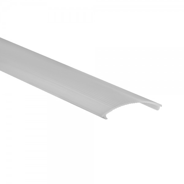 D12 - Opal Stripped Diffuser