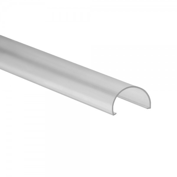 D13 - Clear Diffuser