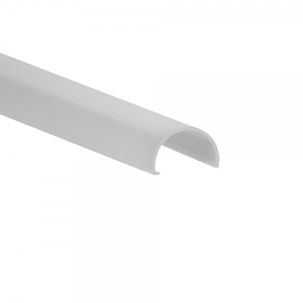 D15 - Opal Diffuser