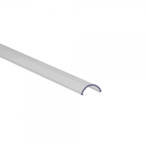 D17 - Clear Diffuser